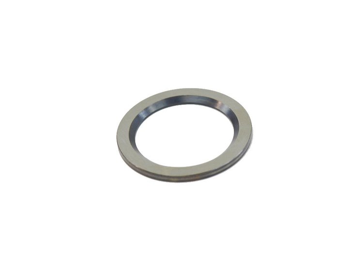 SHIM DRIVE PINION BEARING