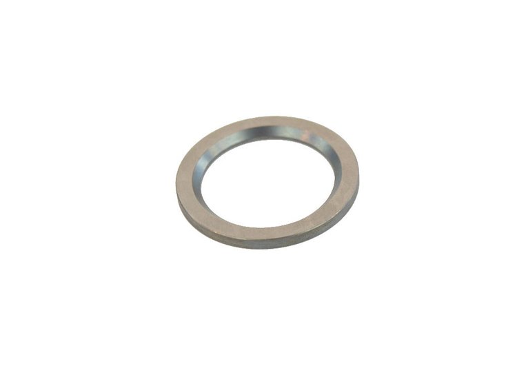 SHIM DRIVE PINION BEARING