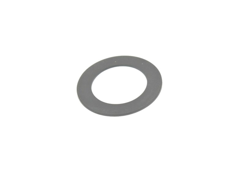 SPACER DIFFERENTIAL