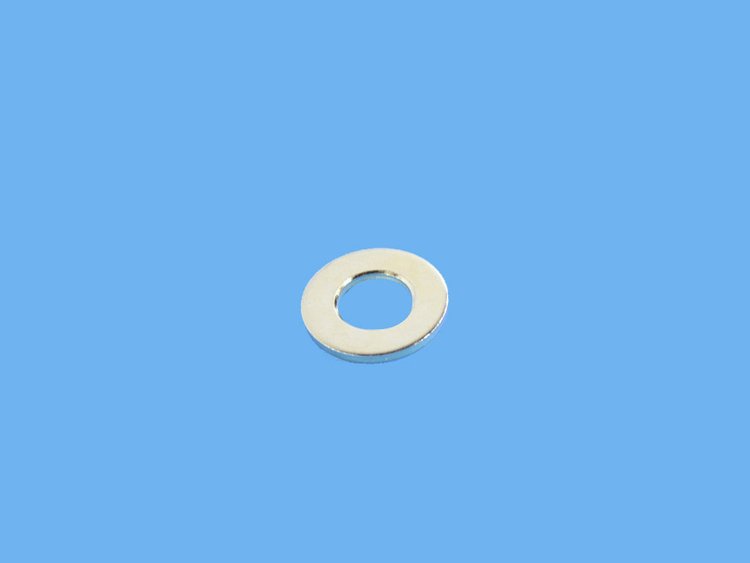 WASHER