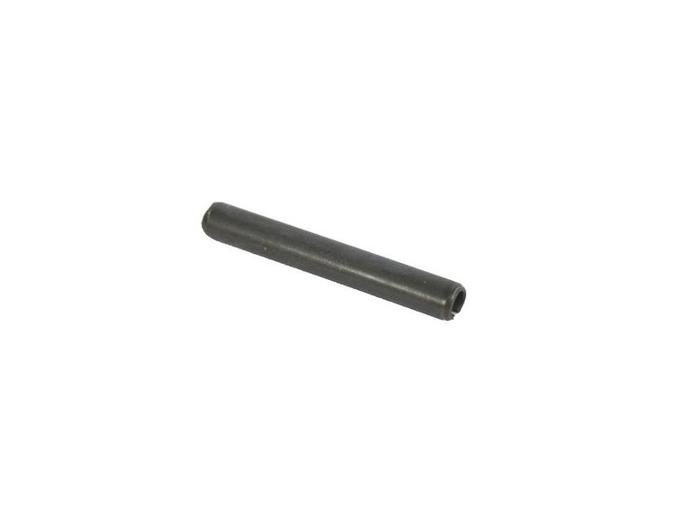 PIN DIFFERENTIAL SHAFT