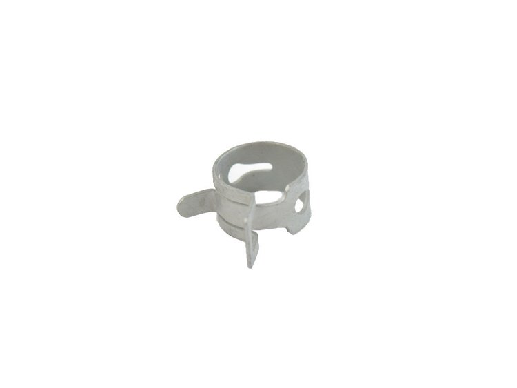 CLAMP HOSE