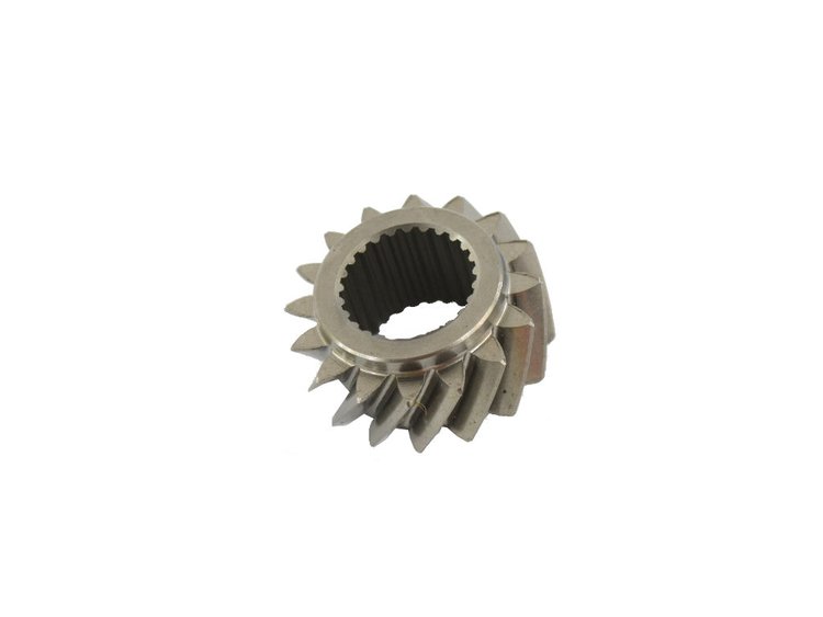 GEAR REVERSE