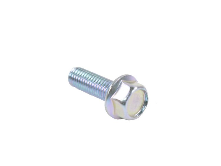 SCREW