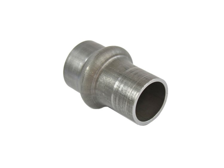 SPACR DRIV PINION BEARING