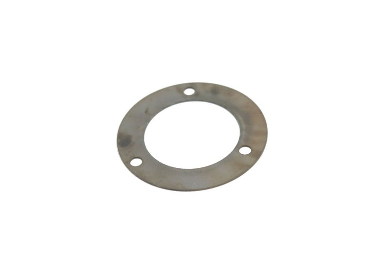 WASHER THRUST DIFF S/GEAR