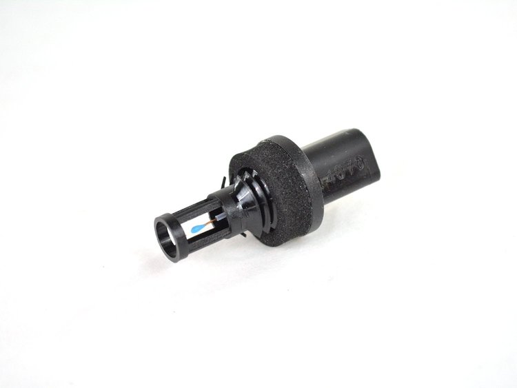 SENSOR AIR TEMPERATURE