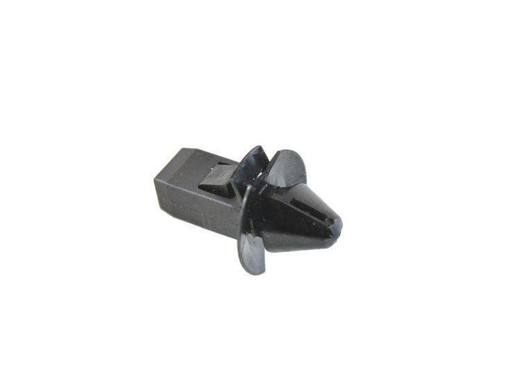 CLIP GRILLE