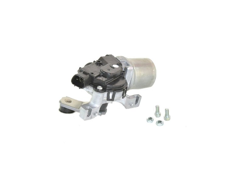 MOTOR WINDSHIELD WIPER