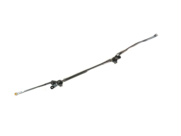 LINKAGE WIPER