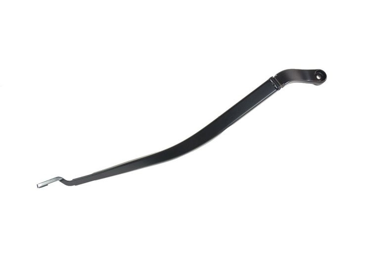 ARM FRONT WIPER