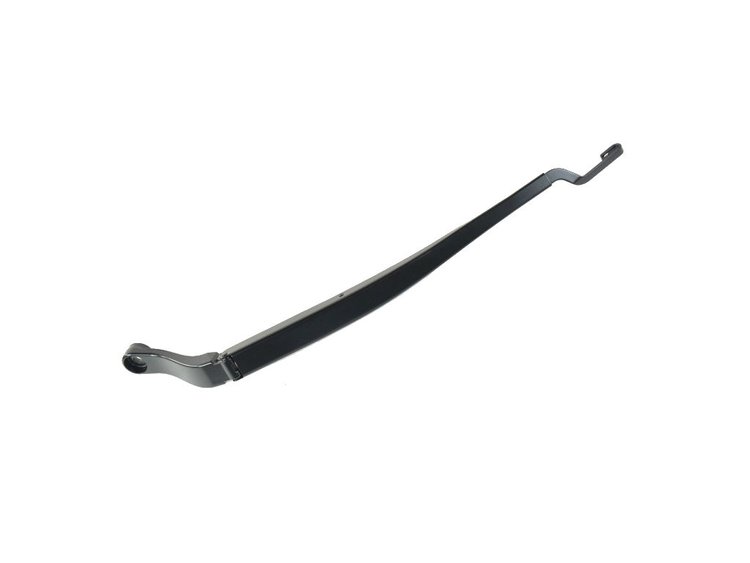 ARM FRONT WIPER