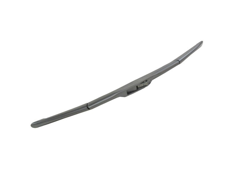 BLADE FRONT WIPER