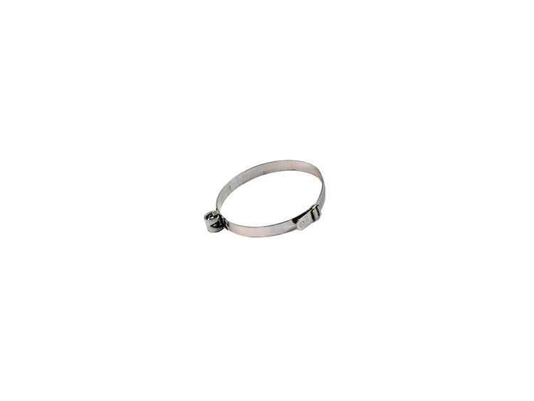 CLAMP AIR CLEANER DUCT