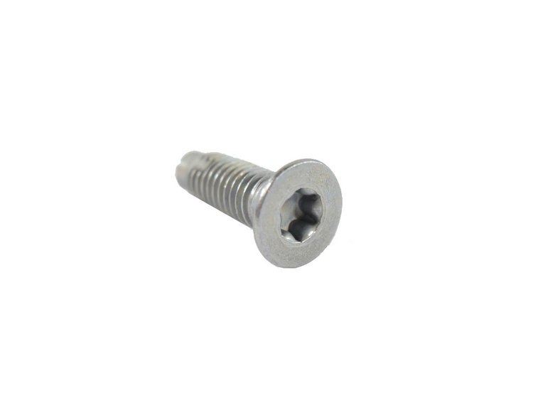SCREW