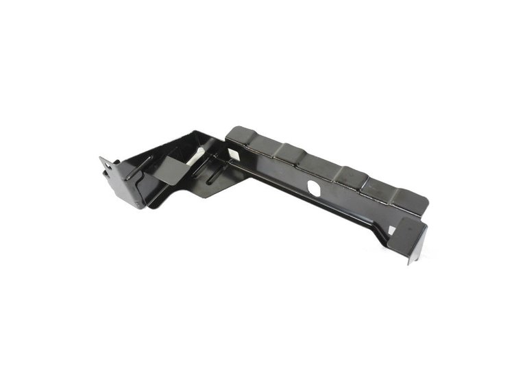 BRACKET FENDER