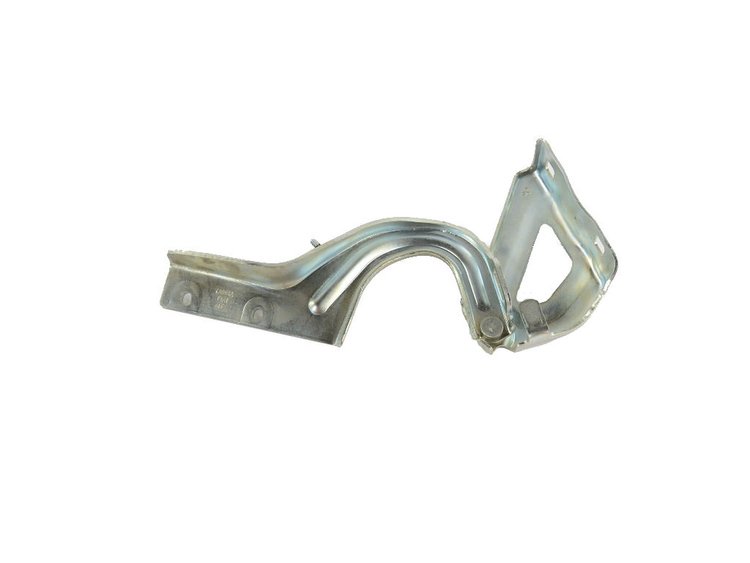 HINGE