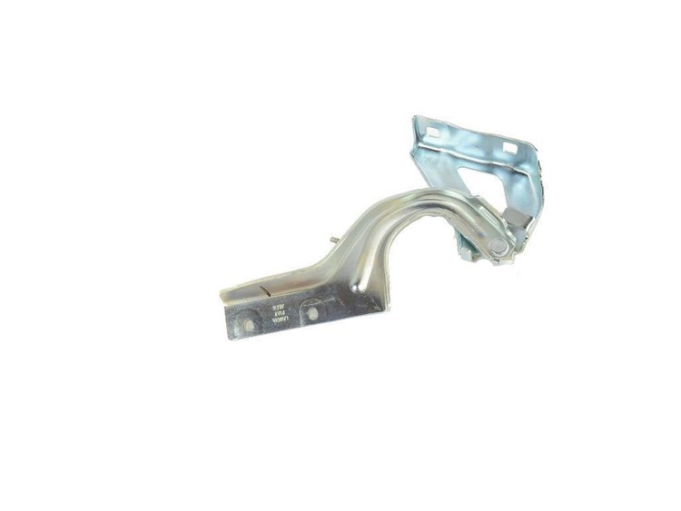 HINGE HOOD