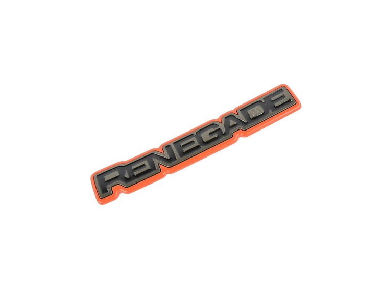 NAMEPLATE