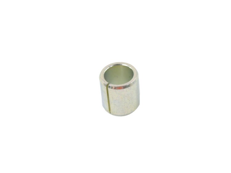 BUSHING BRACKET