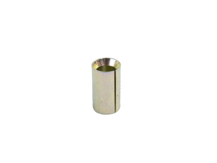 BUSHING BRACKET
