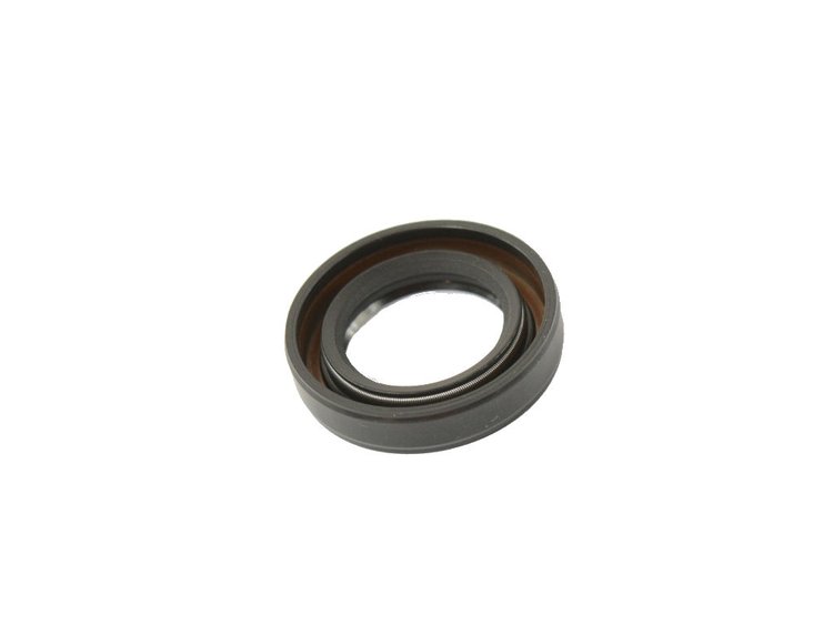 SEAL INPUT SHAFT
