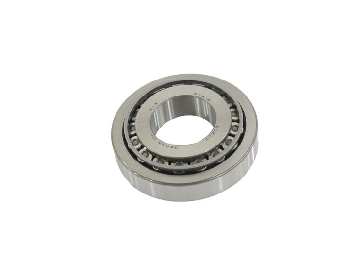 BEARING TAPERED ROLLER