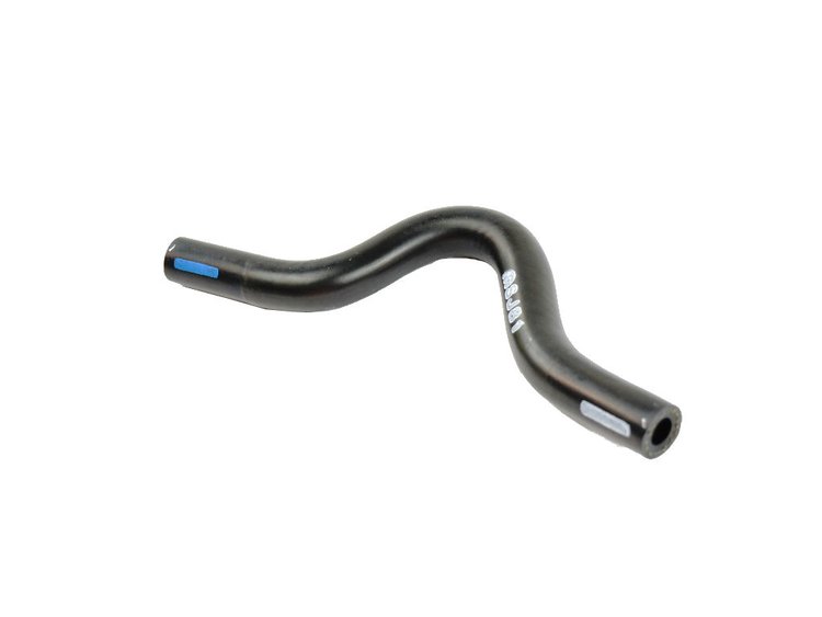 HOSE TRANS OIL COOLER