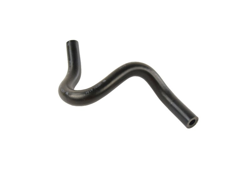 HOSE TRANS OIL COOLER