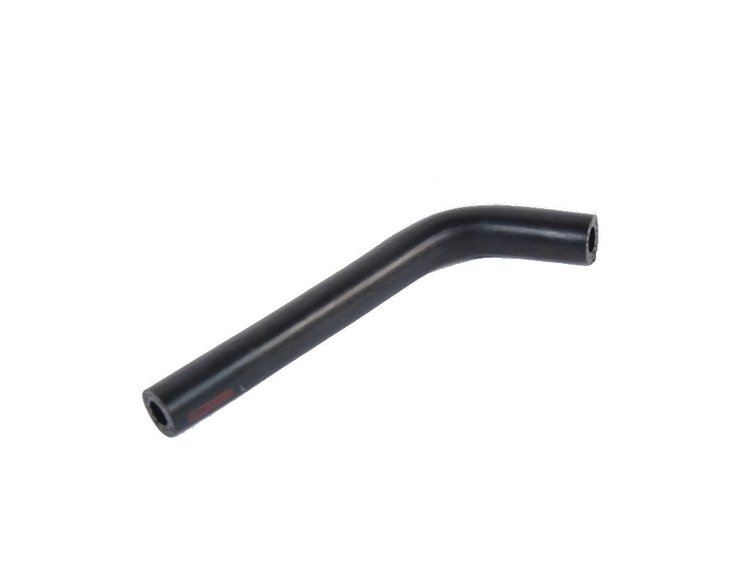 HOSE TRANS OIL COOLER