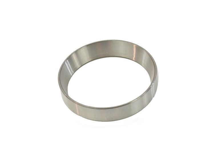 BEARING DIFFERENTIAL