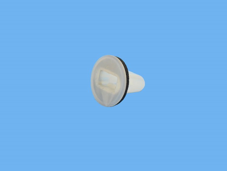 PIN RETAINER