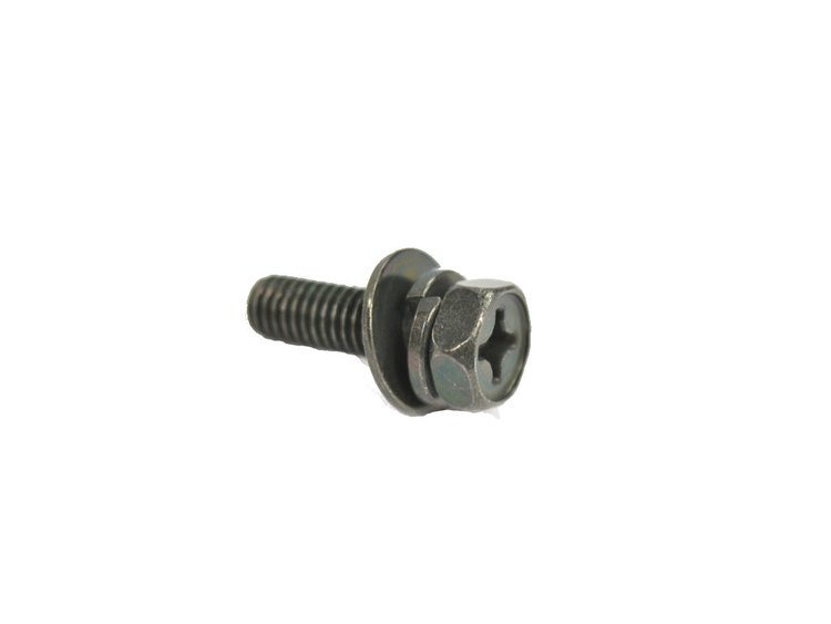 SCREW
