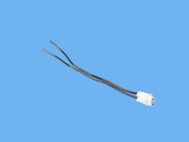 WIRING TAILLAMP