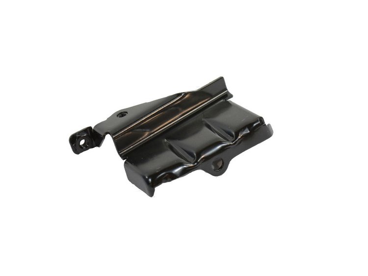 SHIELD TIMING BELT