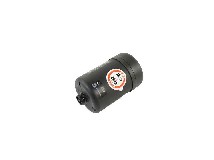 SEALANT TIRE