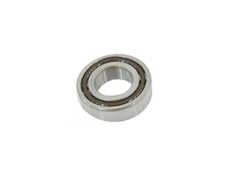 BEARING ROLLER