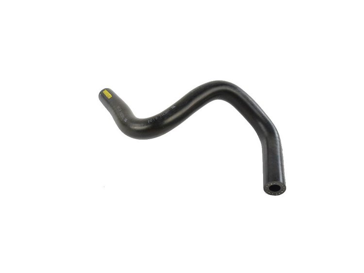 HOSE TRANS OIL COOLER