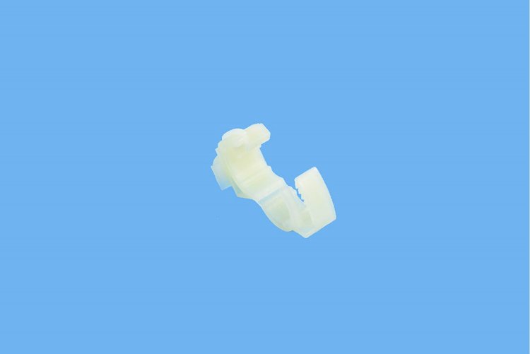 CLIP HOSE