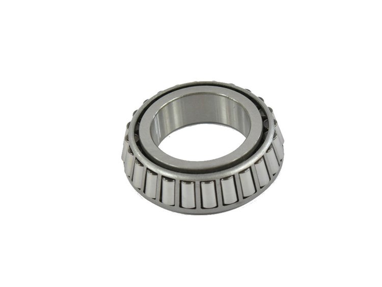 BEARING DIFFERENTIAL