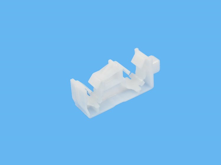 CLIP 2 WAY