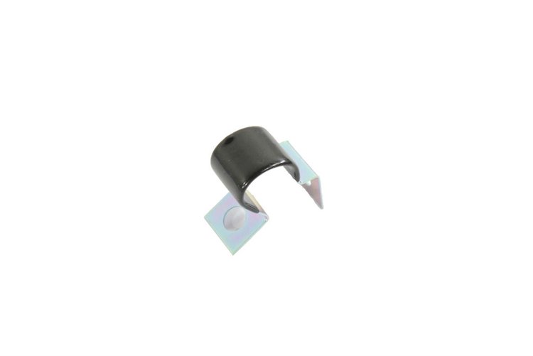 CLIP