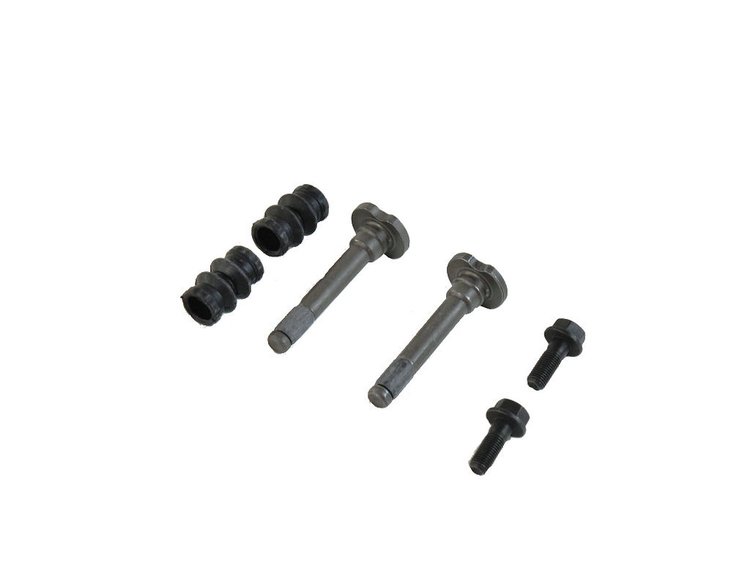 PIN DISC BRAKE