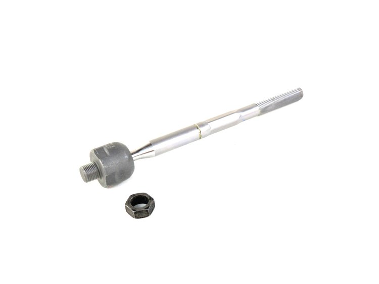 KIT INNER END