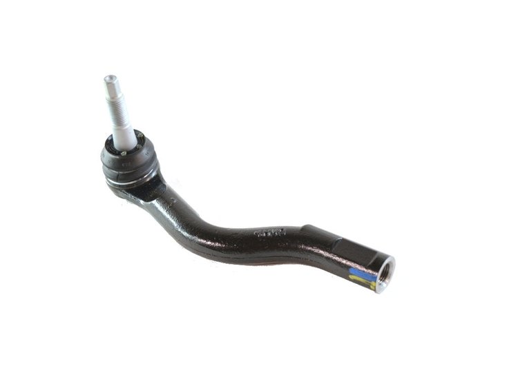 TIE ROD OUTER END