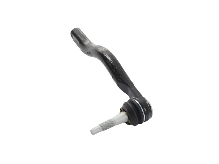 TIE ROD OUTER END