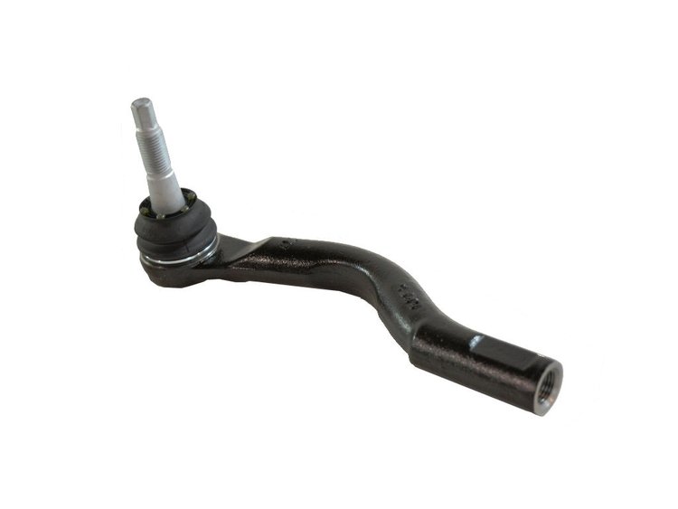 TIE ROD OUTER END