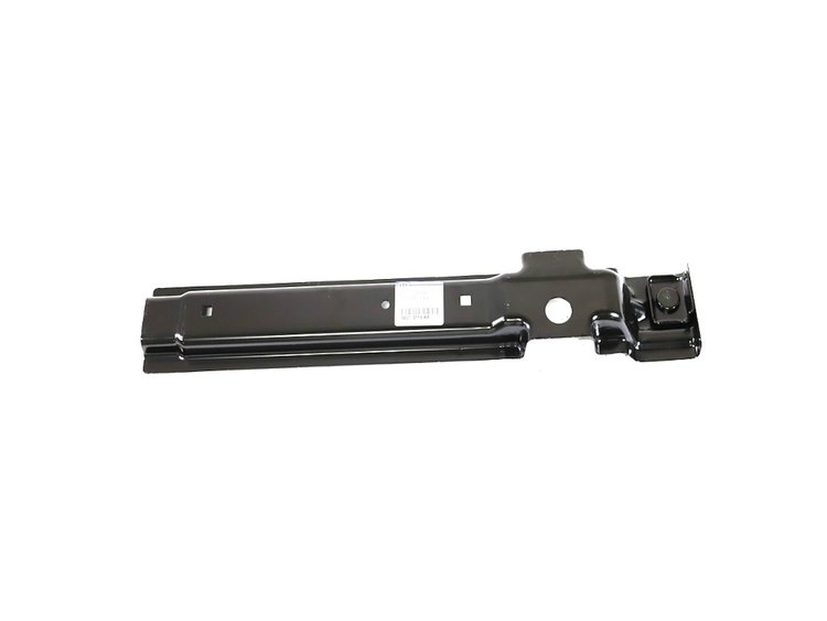 CROSSMEMB REAR FLOOR