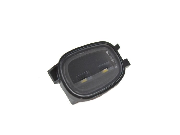 LAMP AUXILIARY