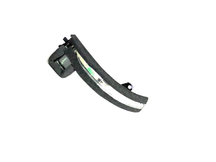 LAMP TURN SIGNAL